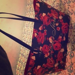 Victoria’s Secret Purse